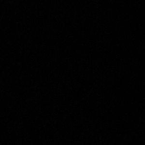 Meet your Posher, Chase